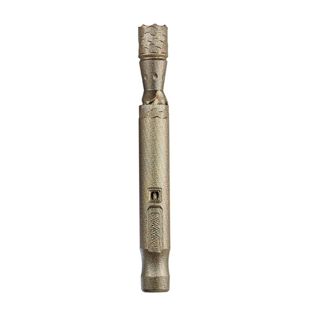 Titanium M Plus: Fall Colors