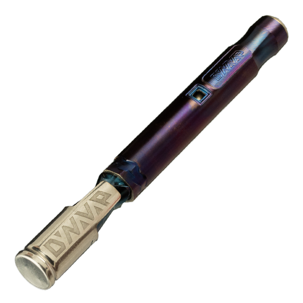 Titanium M Plus: Fall Colors