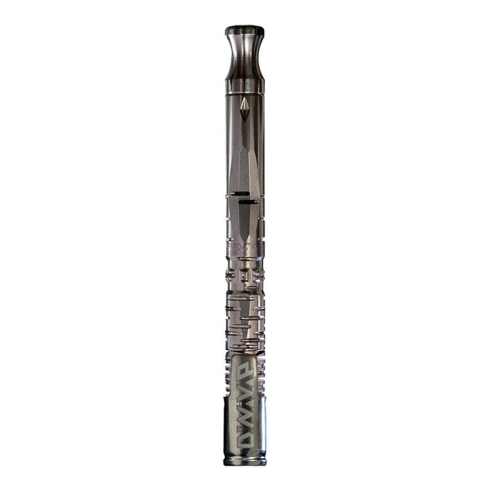 The Omni | Dry Herb Vaporizer | Portable Vape The Omni | Dry Herb Vaporizer | Portable Vape
