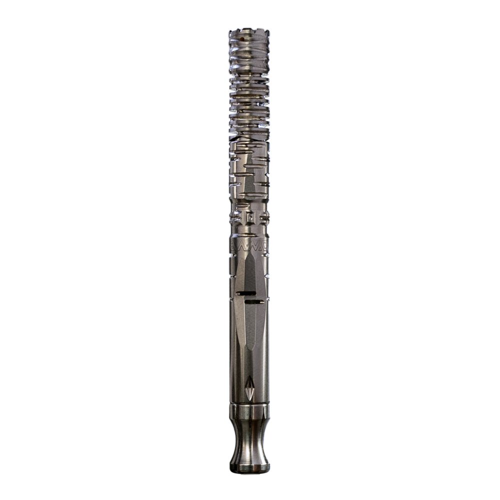 The Omni - DynaVap