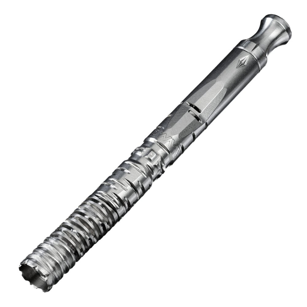 The Omni - DynaVap