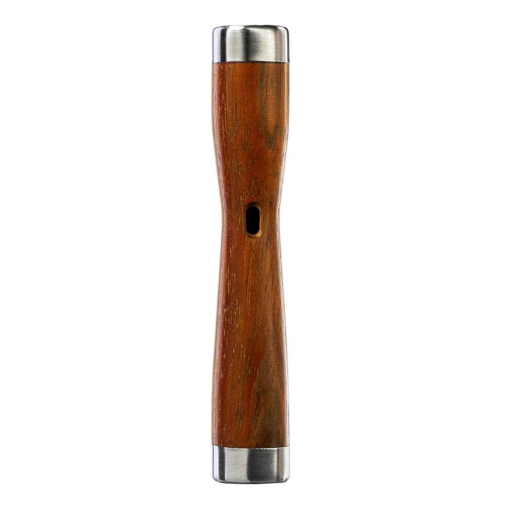 Stem: WoodWynd - DynaVap