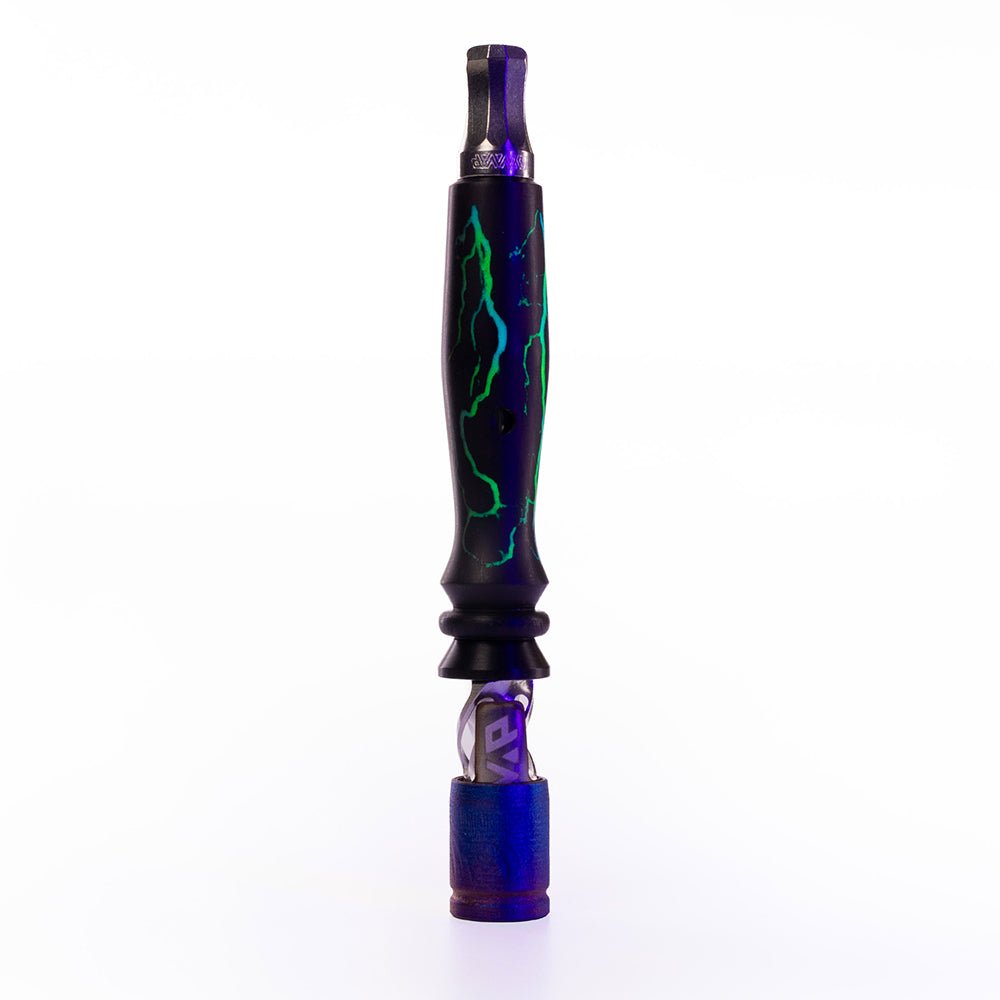 RoWynd x Ed's TNT 3 - DynaVap