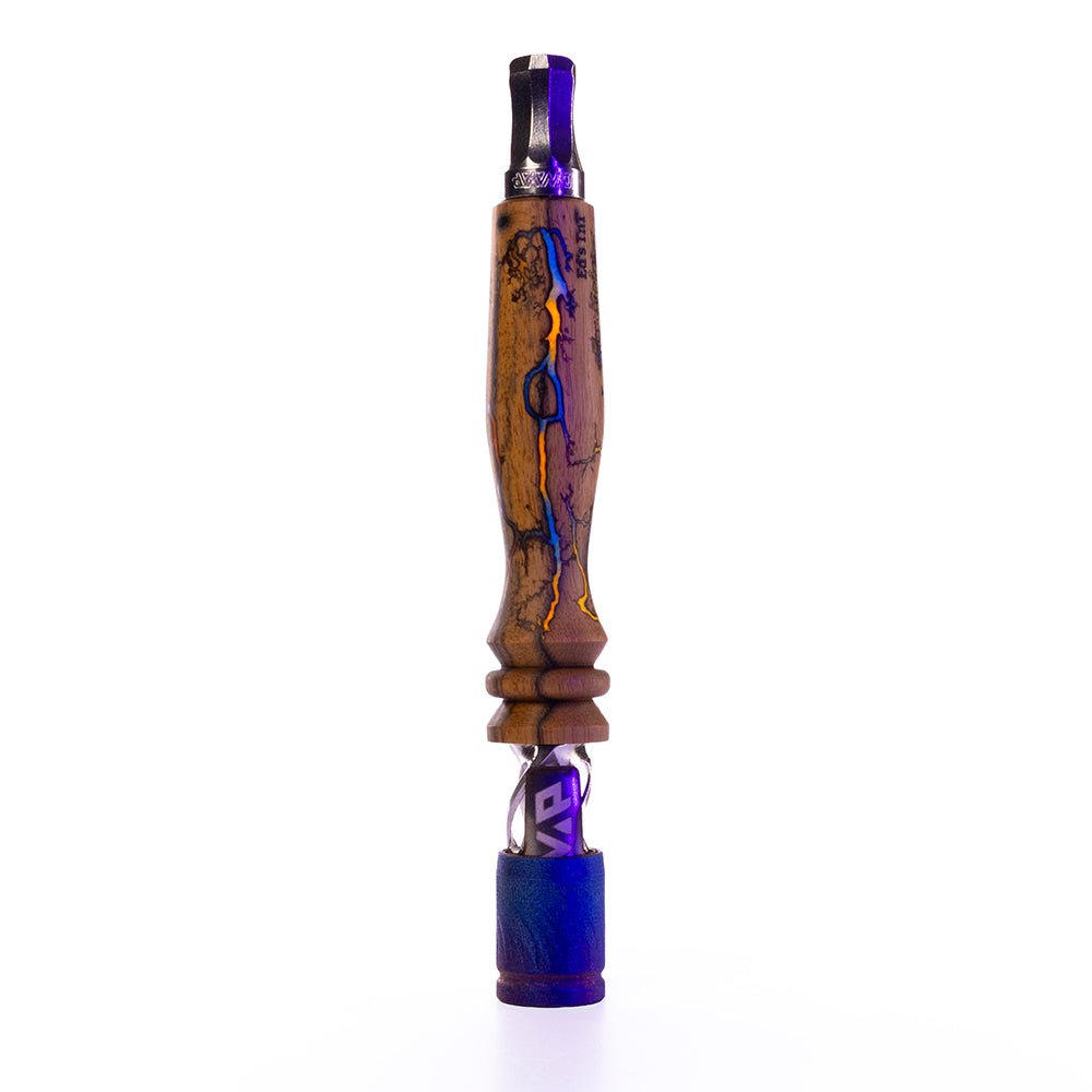 RoWynd x Ed's TNT 3 - DynaVap