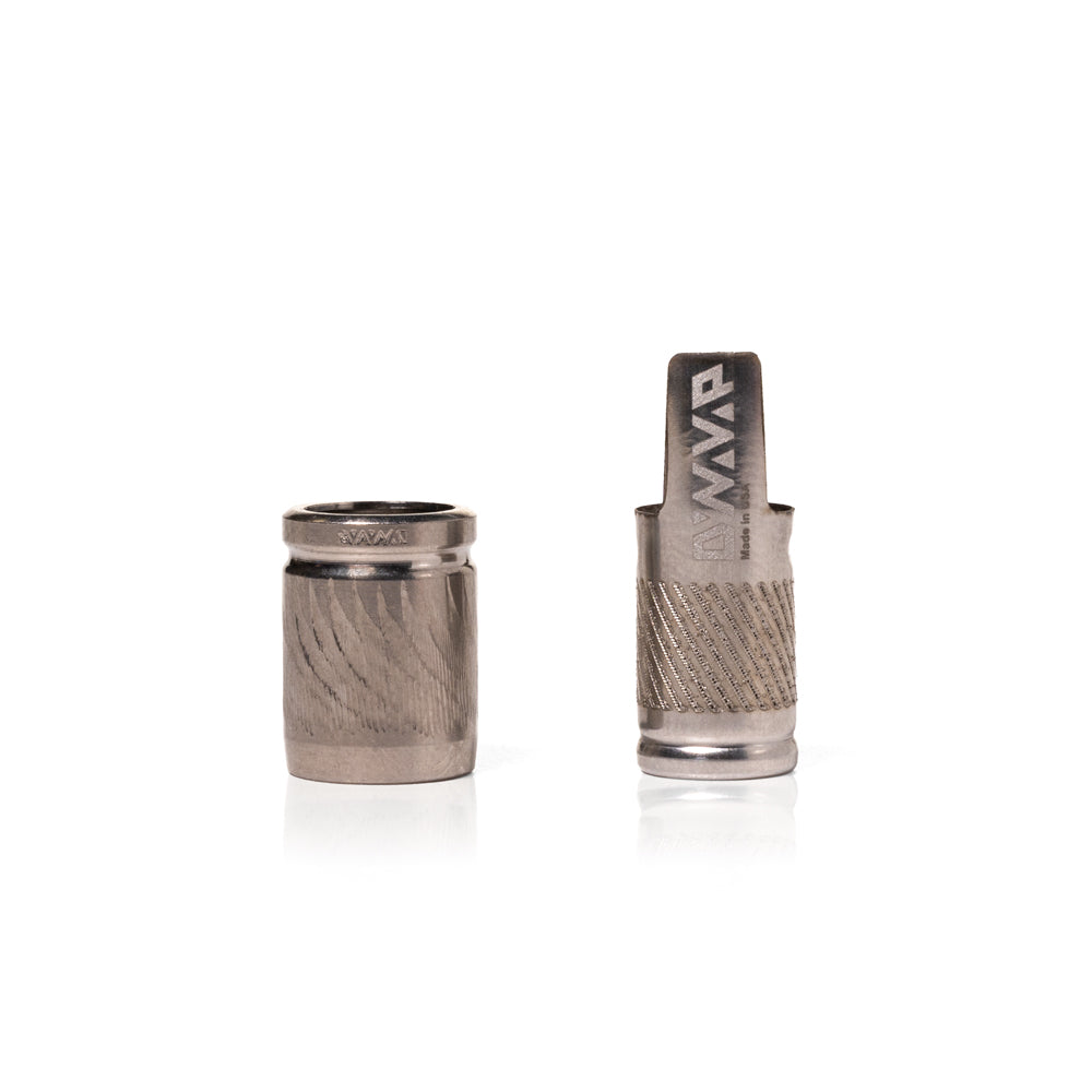 best armored cap vape Perforated Armor Titanium Bundle flyto-disposables E-liquid flavor:Orange Raspberry Raz TN9000 Disposable Vape