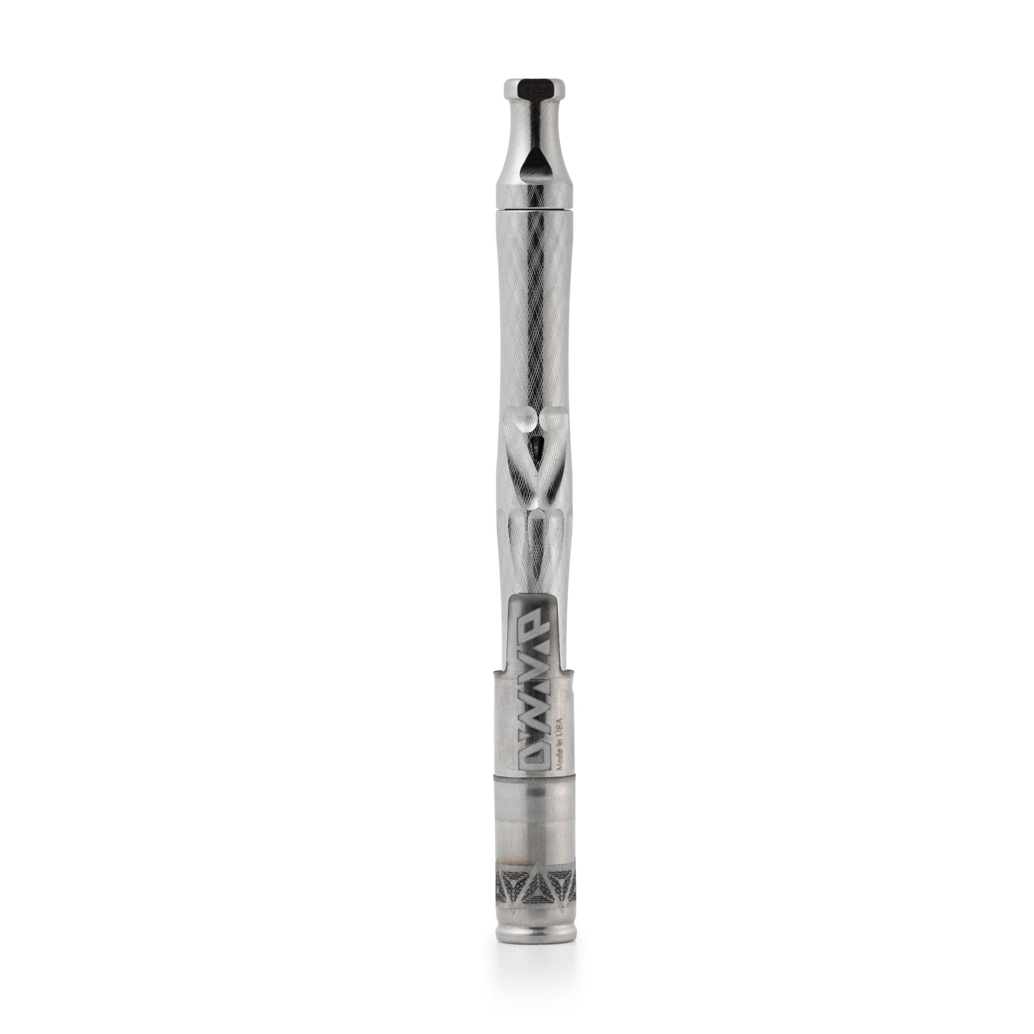 The UniDyn | New DynaVap Vaporizer | Ball Vape