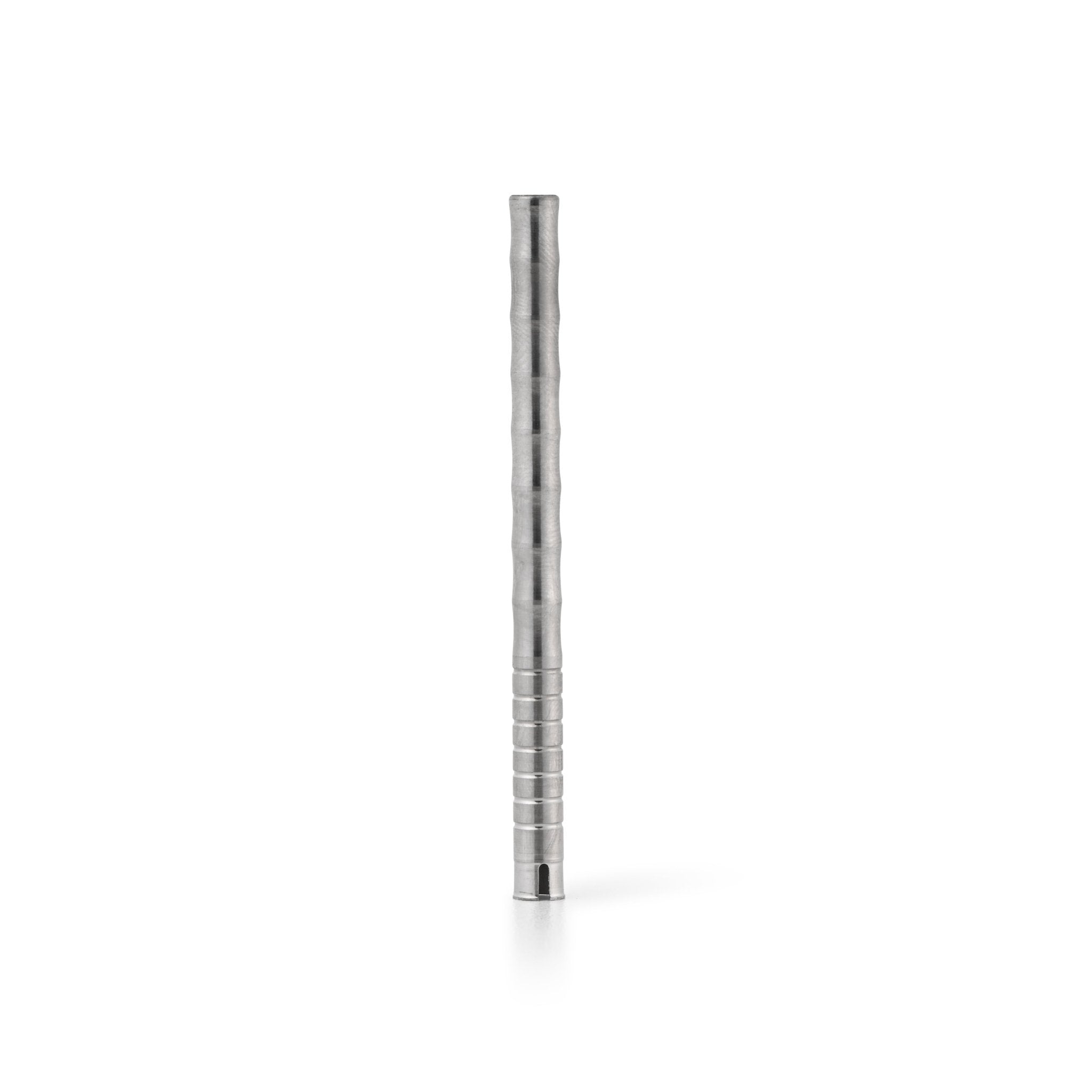 UniDyn Condenser Assembly with Mouthpiece - DynaVap