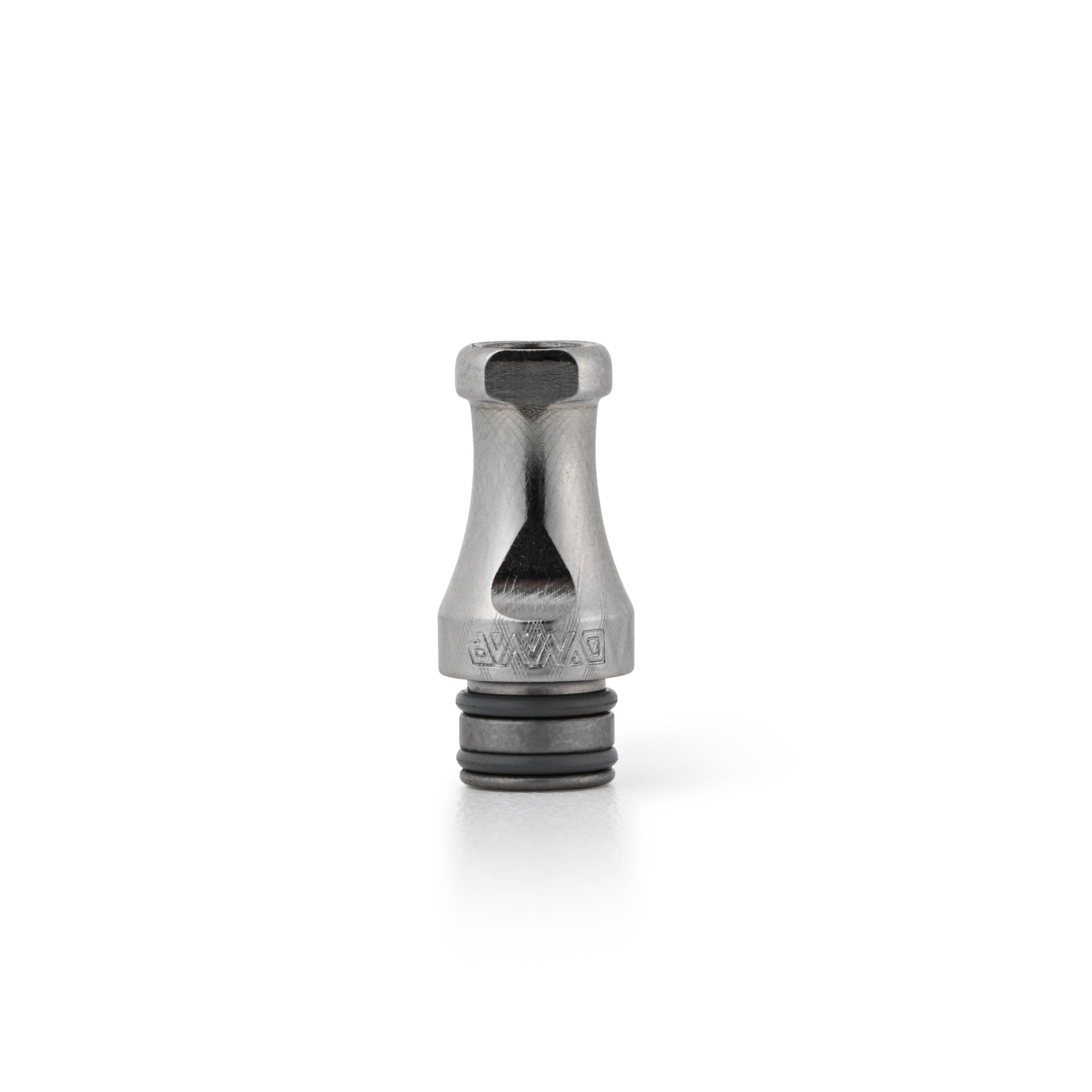 The UniDyn - Captive - DynaVap