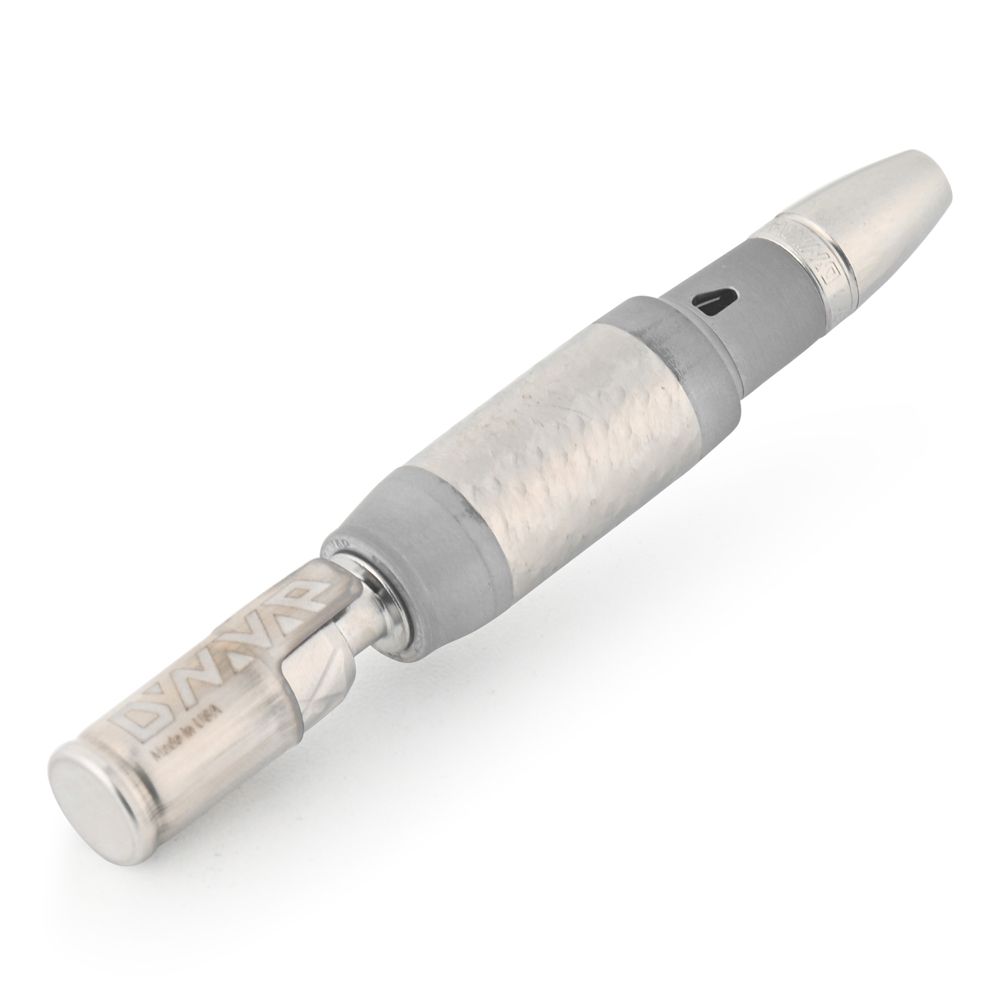 The VonG X - DynaVap