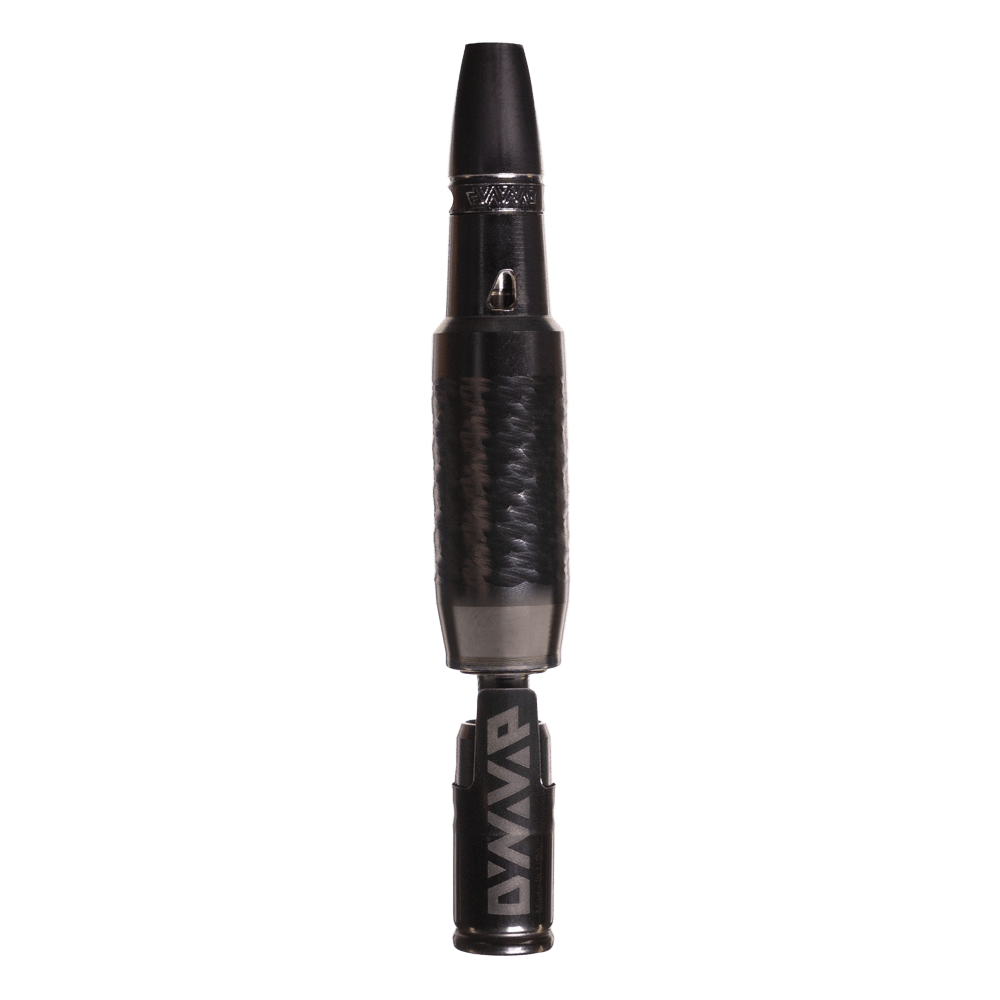VonG X - Stealth - DynaVap