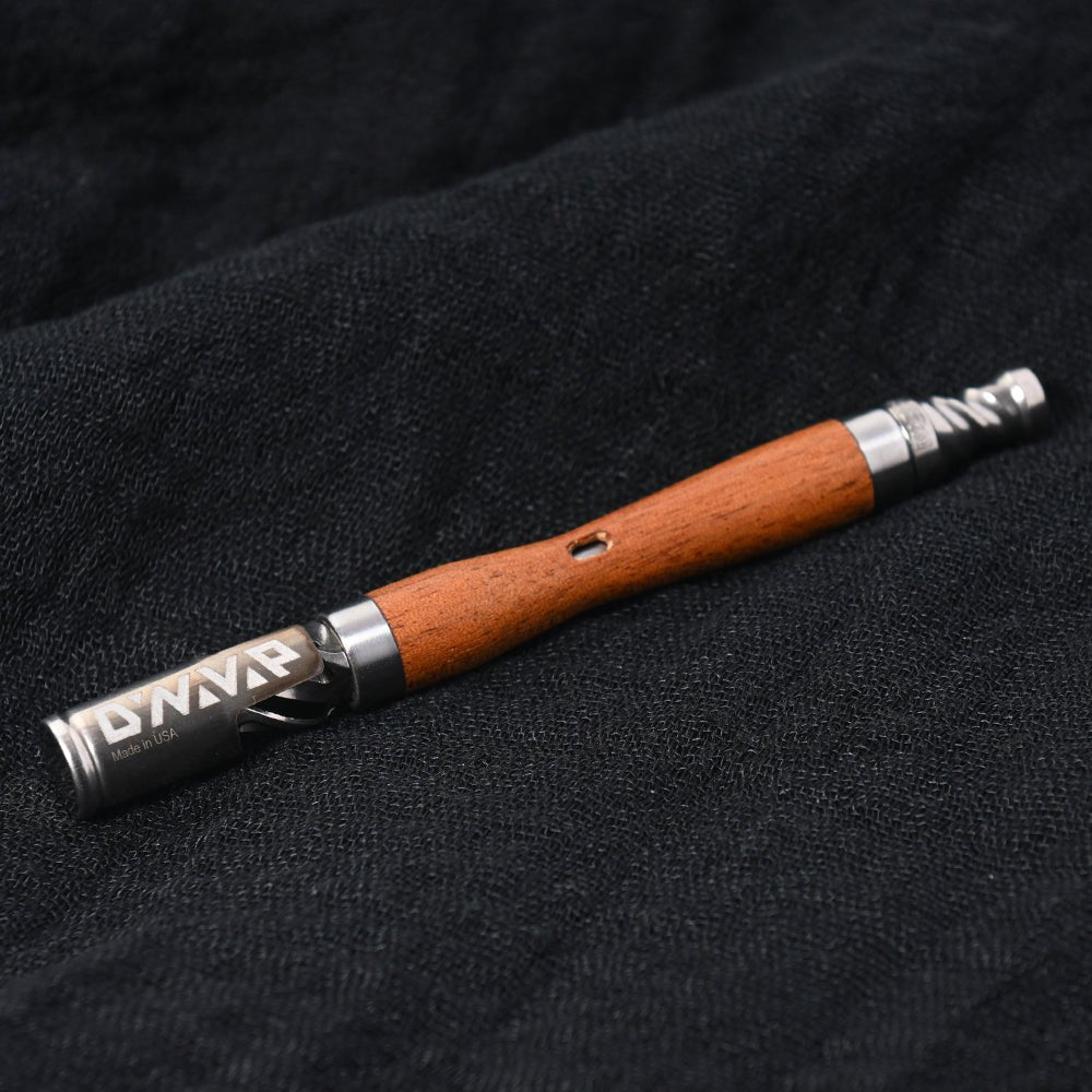 The WoodWynd - DynaVap