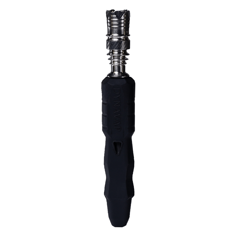 The B2 & Free B - DynaVap