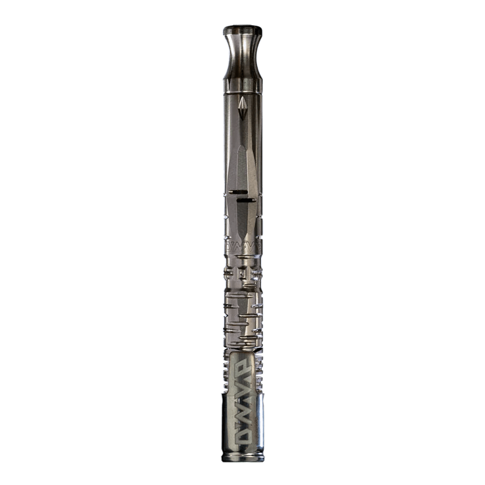 The Omni - DynaVap