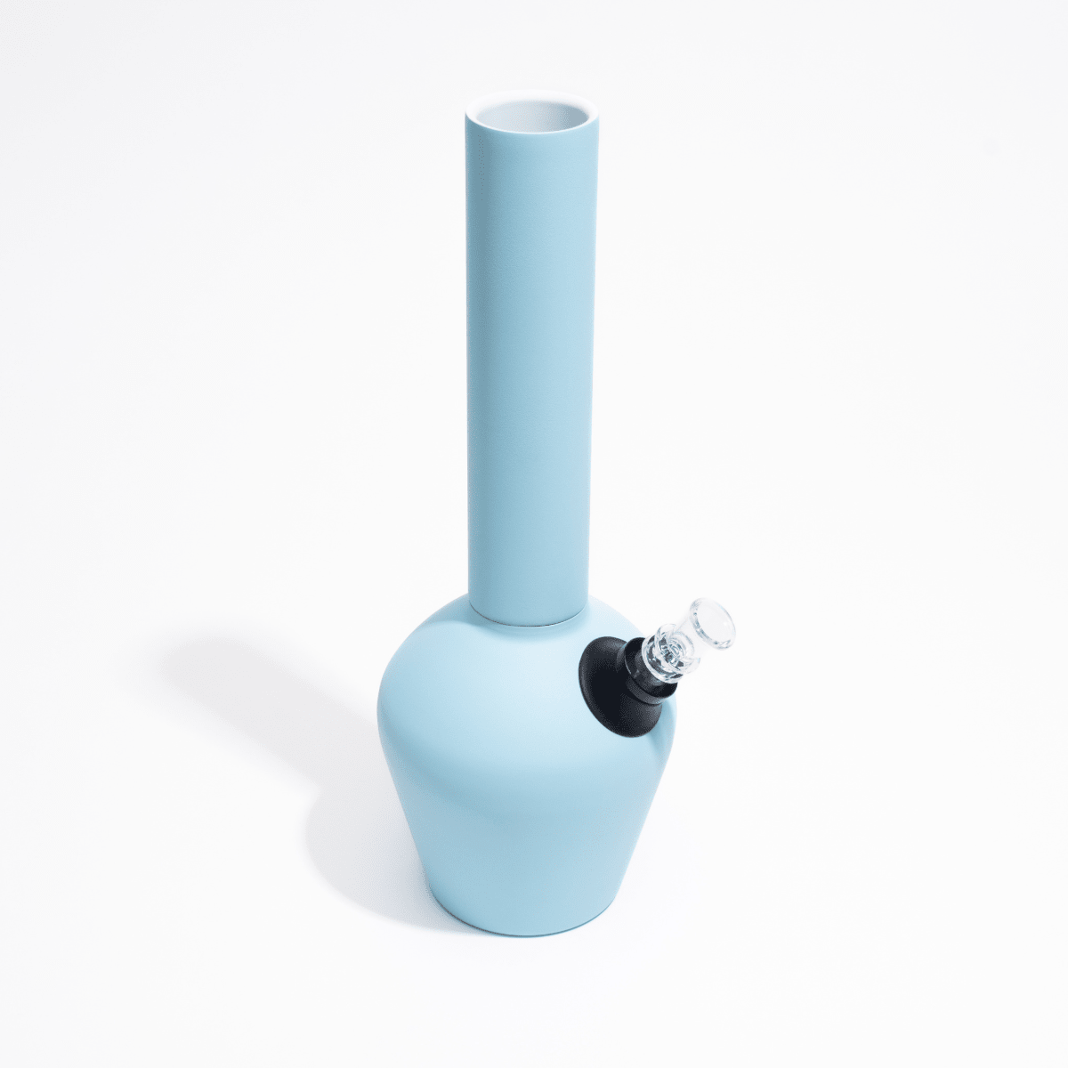 Chill Steel Pipe - DynaVap
