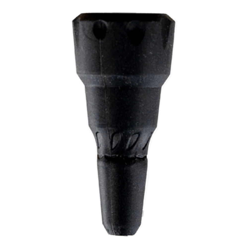 Bonger - Water Pipe Adaptor - DynaVap