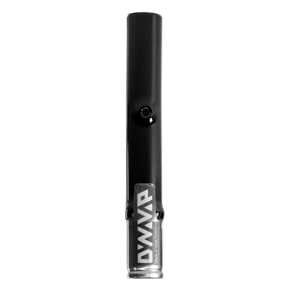 The G3 with FREE Hemp Grynder - DynaVap