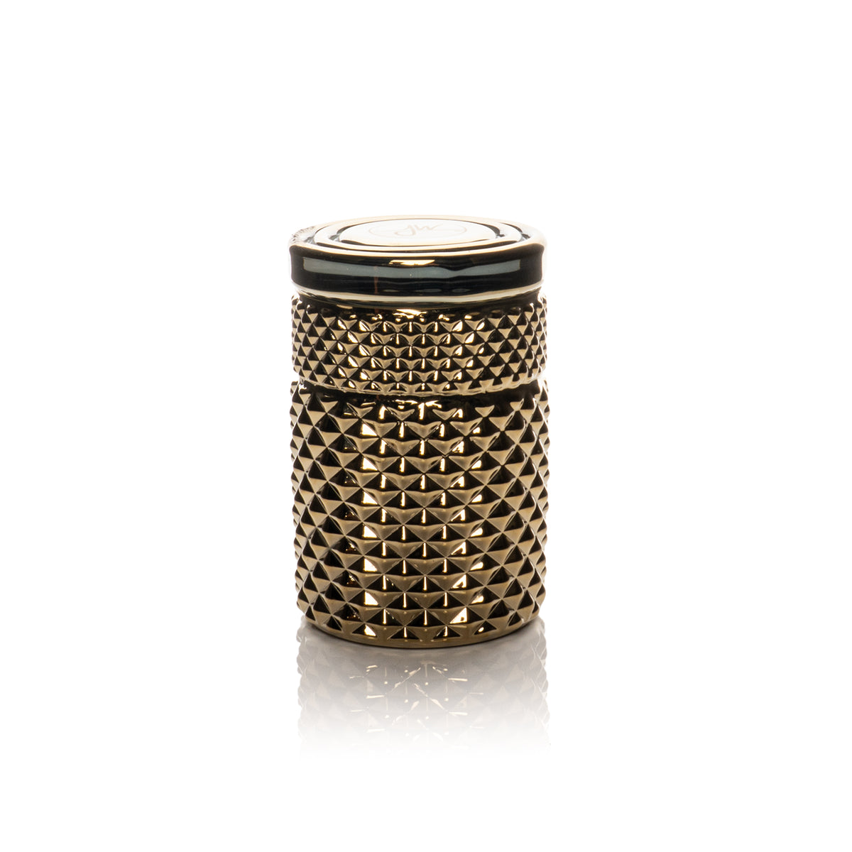 Jane West Twenties Collection Jar - DynaVap