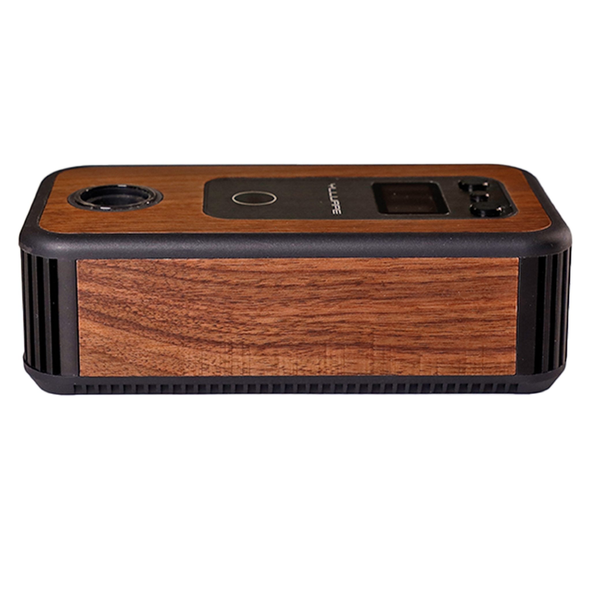 YLL 3.0 Induction Heater with Batteries - DynaVap