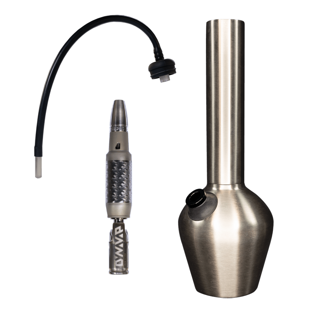 Blizzard Bundle - DynaVap