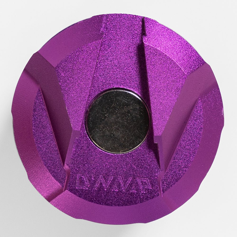 DynaBank - DynaVap