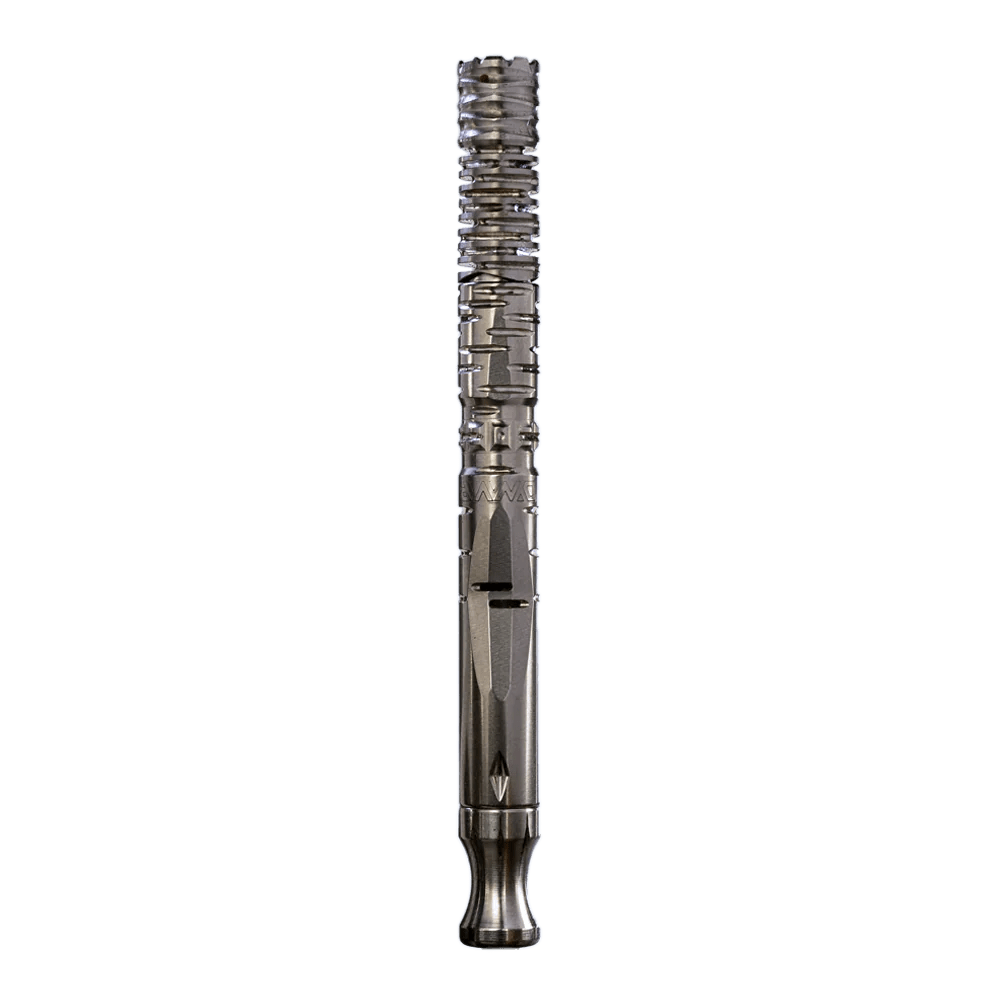 The Omni - DynaVap