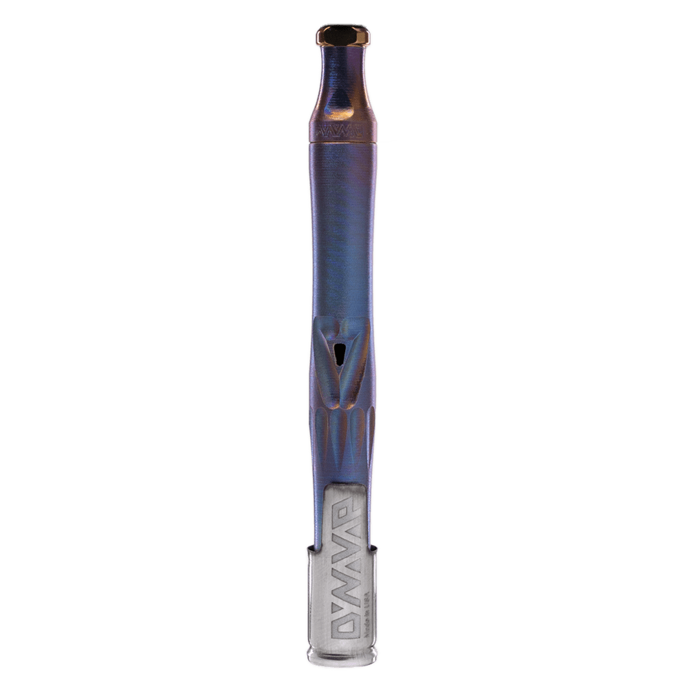 インディバRESヘッド65ml ER42 ER45 エドナ Pro Max The UniDyn: IriDyn