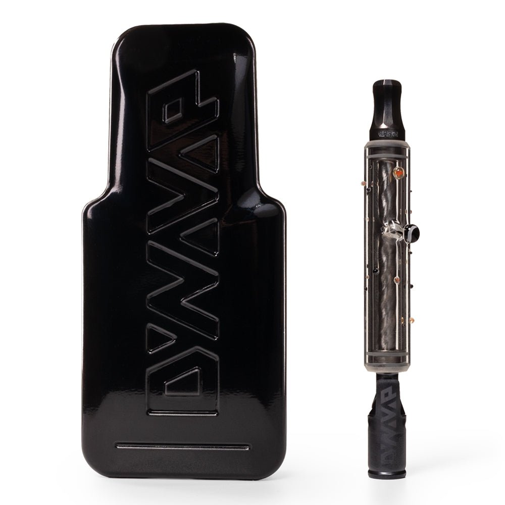 Dew Drop: Halloween - DynaVap