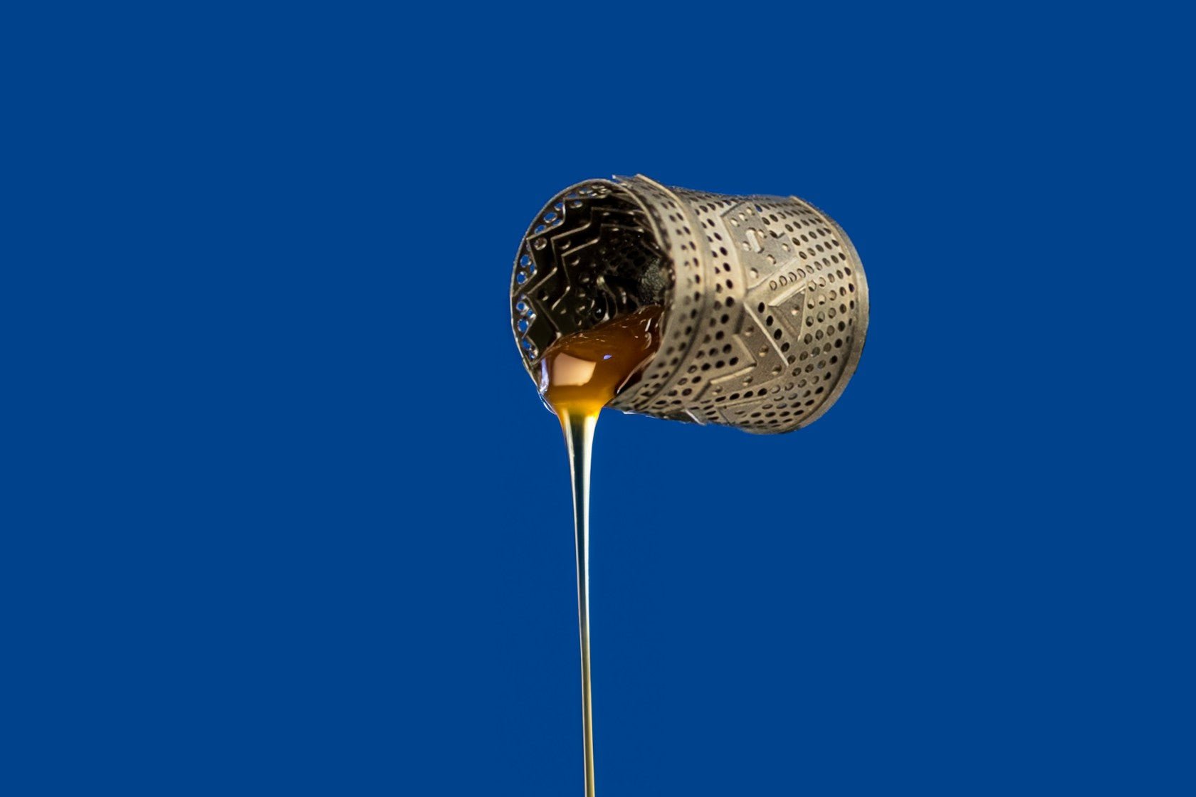 DynaCoil - DynaVap
