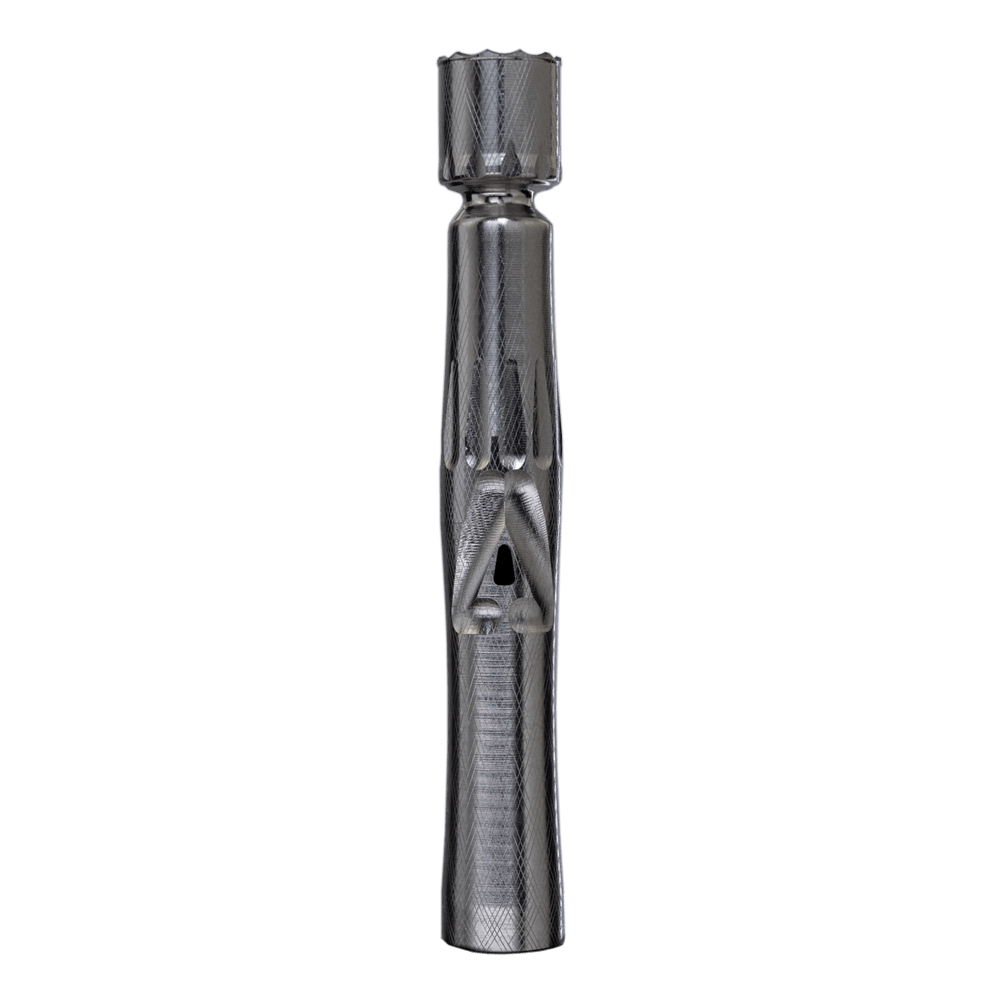 The UniDyn - Ball Vape - DynaVap