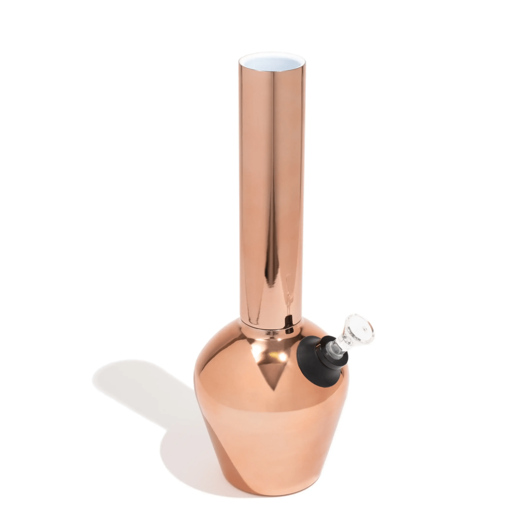 Chill Steel Pipe - DynaVap