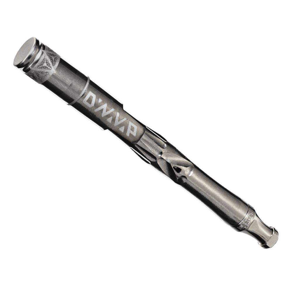 The UniDyn - Ball Vape - DynaVap