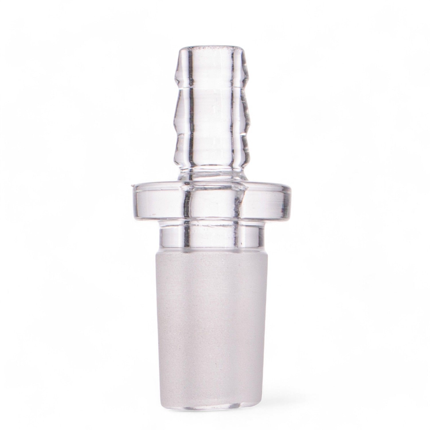 Chill: Hookah Set - Glow in the Dark - DynaVap