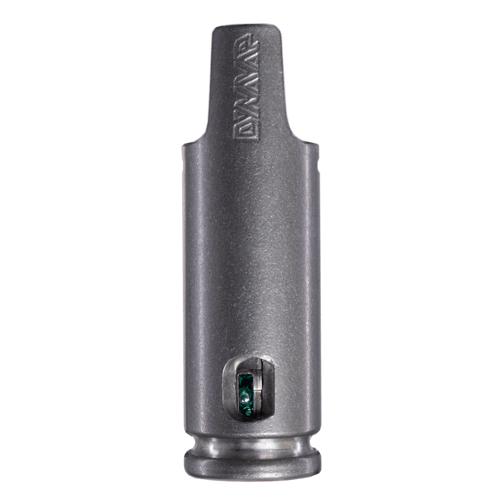 The HyperDyn T.H.C. - Ball Vape - DynaVap