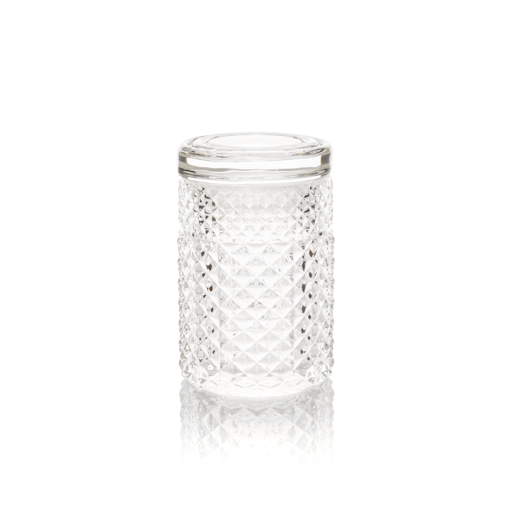 Jane West Twenties Collection Jar - DynaVap