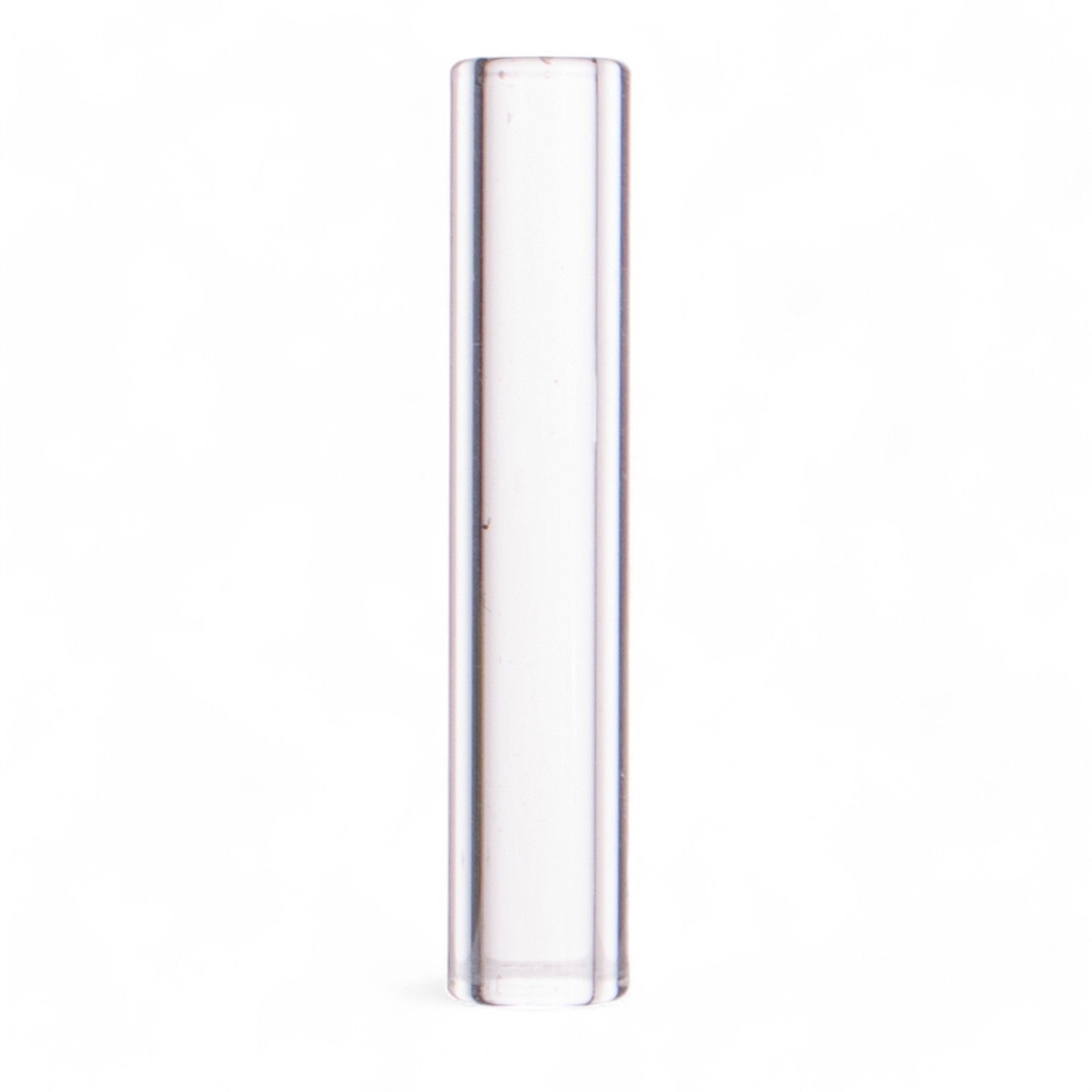 Chill: Hookah Set - Glow in the Dark - DynaVap