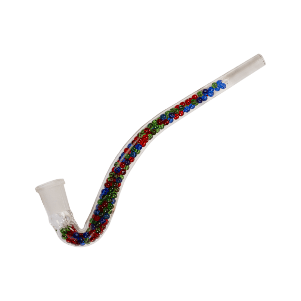 Galaxy Bundle - DynaVap