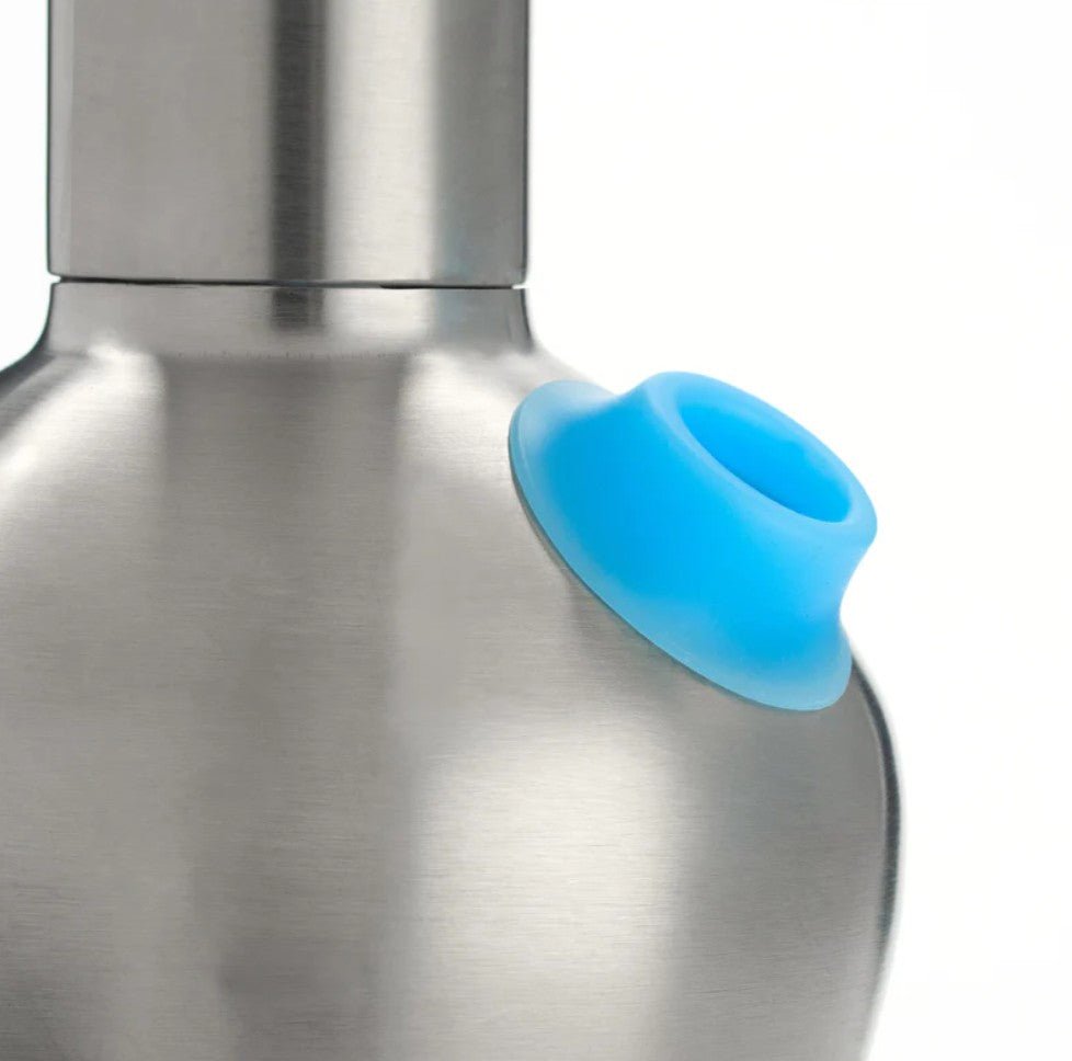 Chill: Downstem Gasket - Glow in the Dark