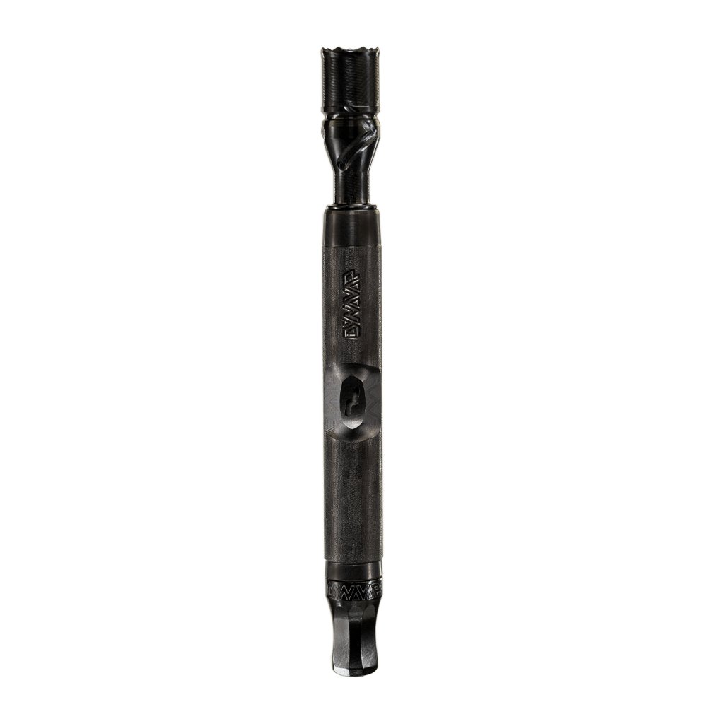 The M 7 XL: ObsidiuM - DynaVap