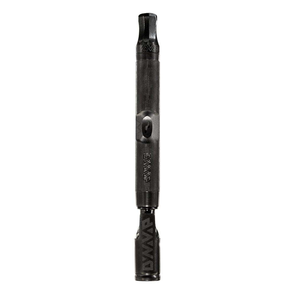 The M 7 XL: ObsidiuM - DynaVap