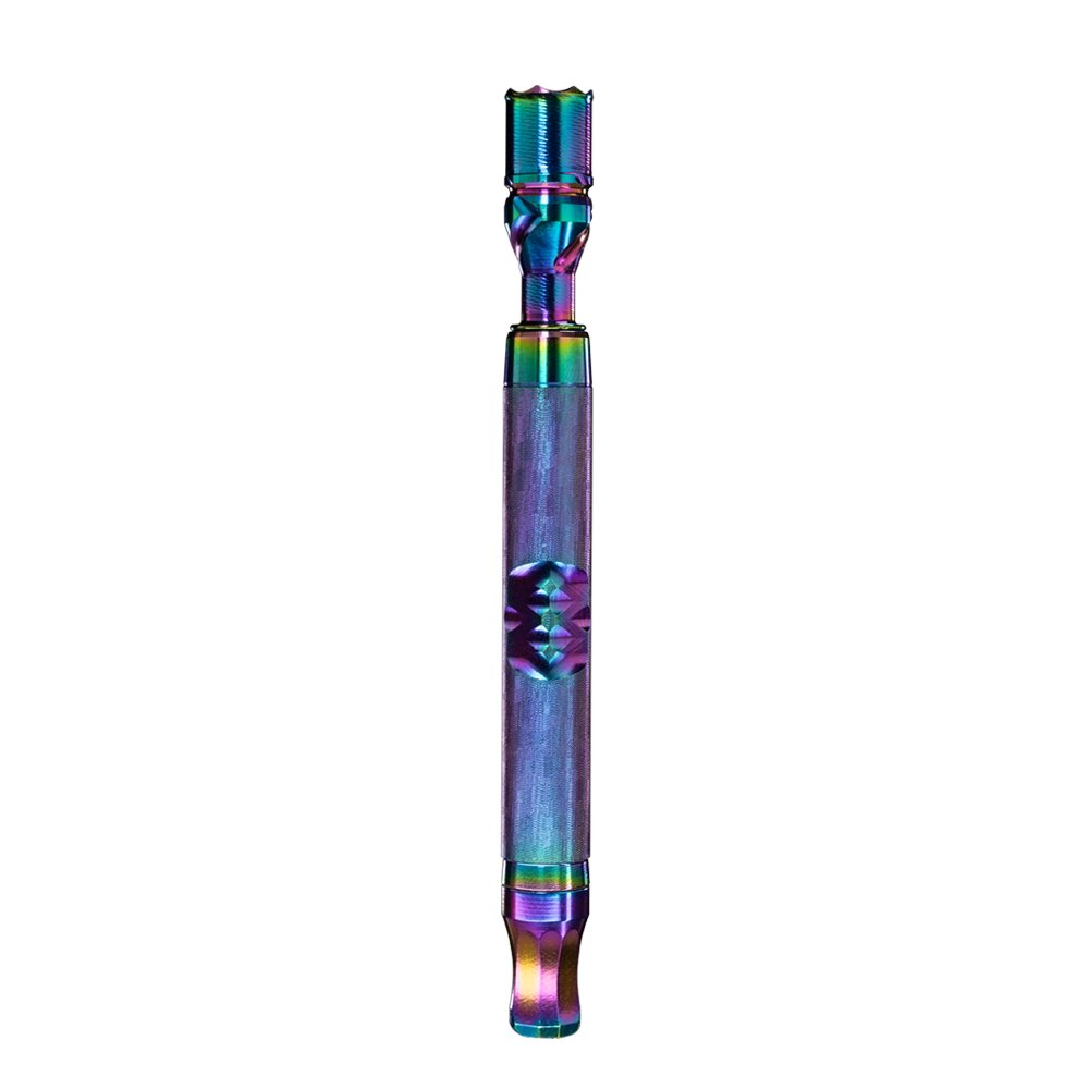 The M 7 XL: RosiuM - DynaVap