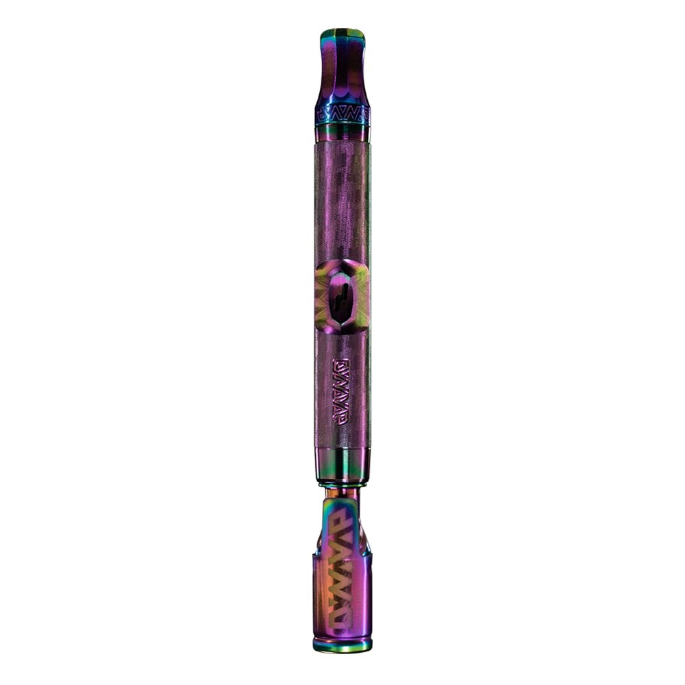The M 7 XL: RosiuM - DynaVap