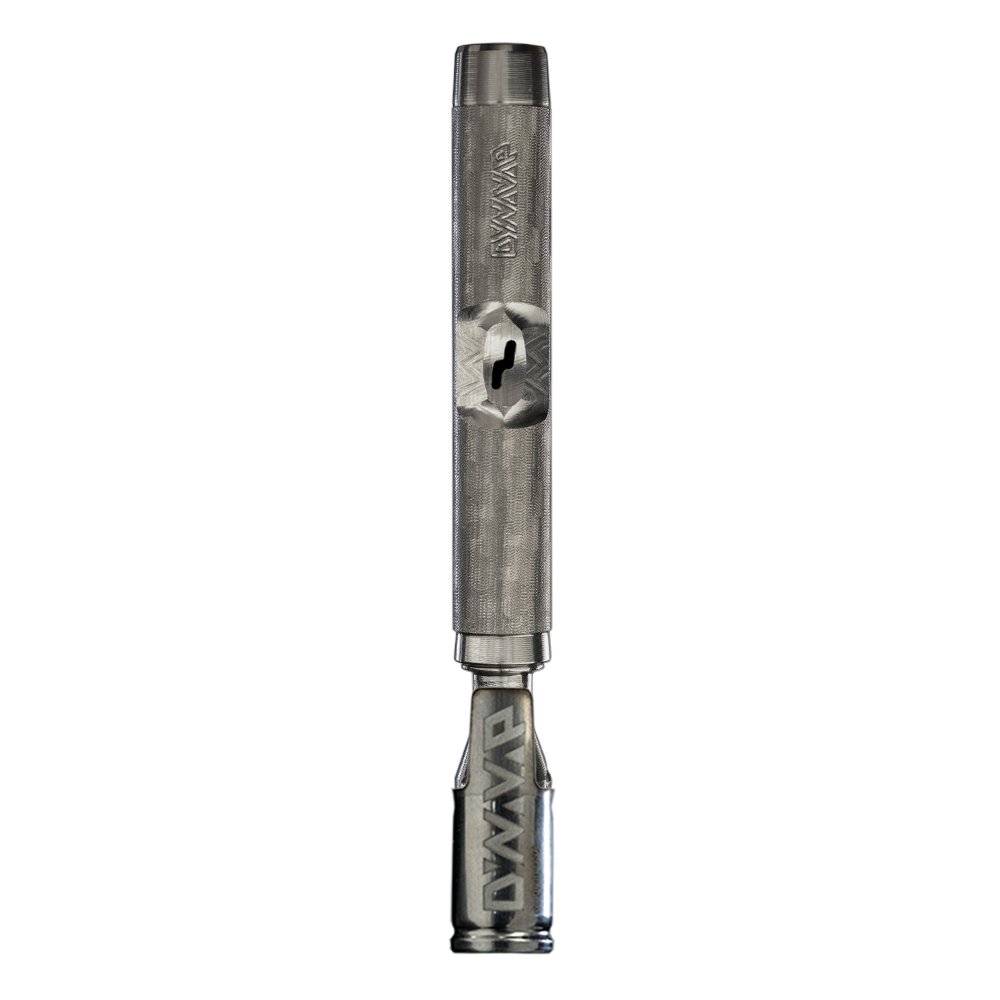 The M 7 - DynaVap