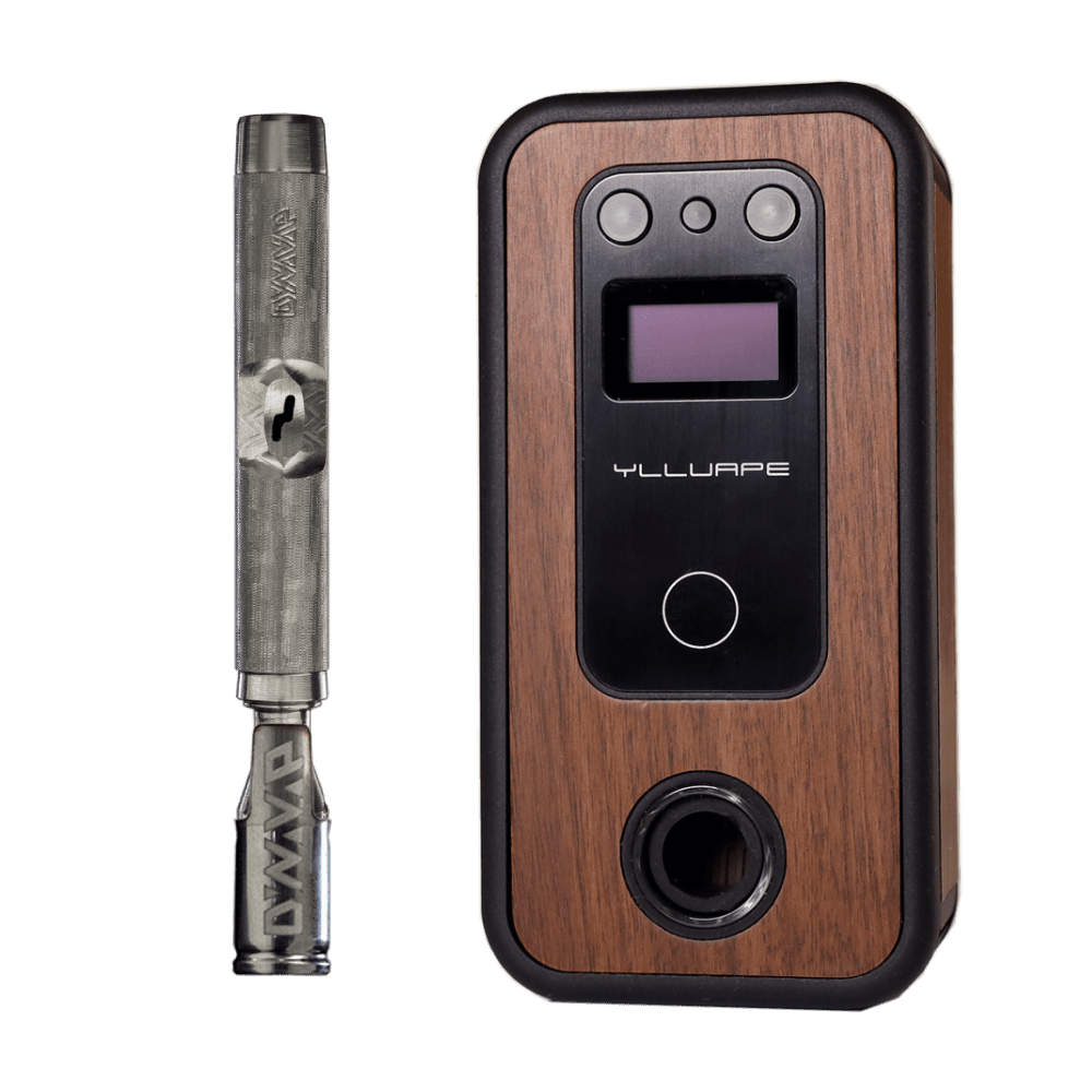 M 7 Bundle - DynaVap