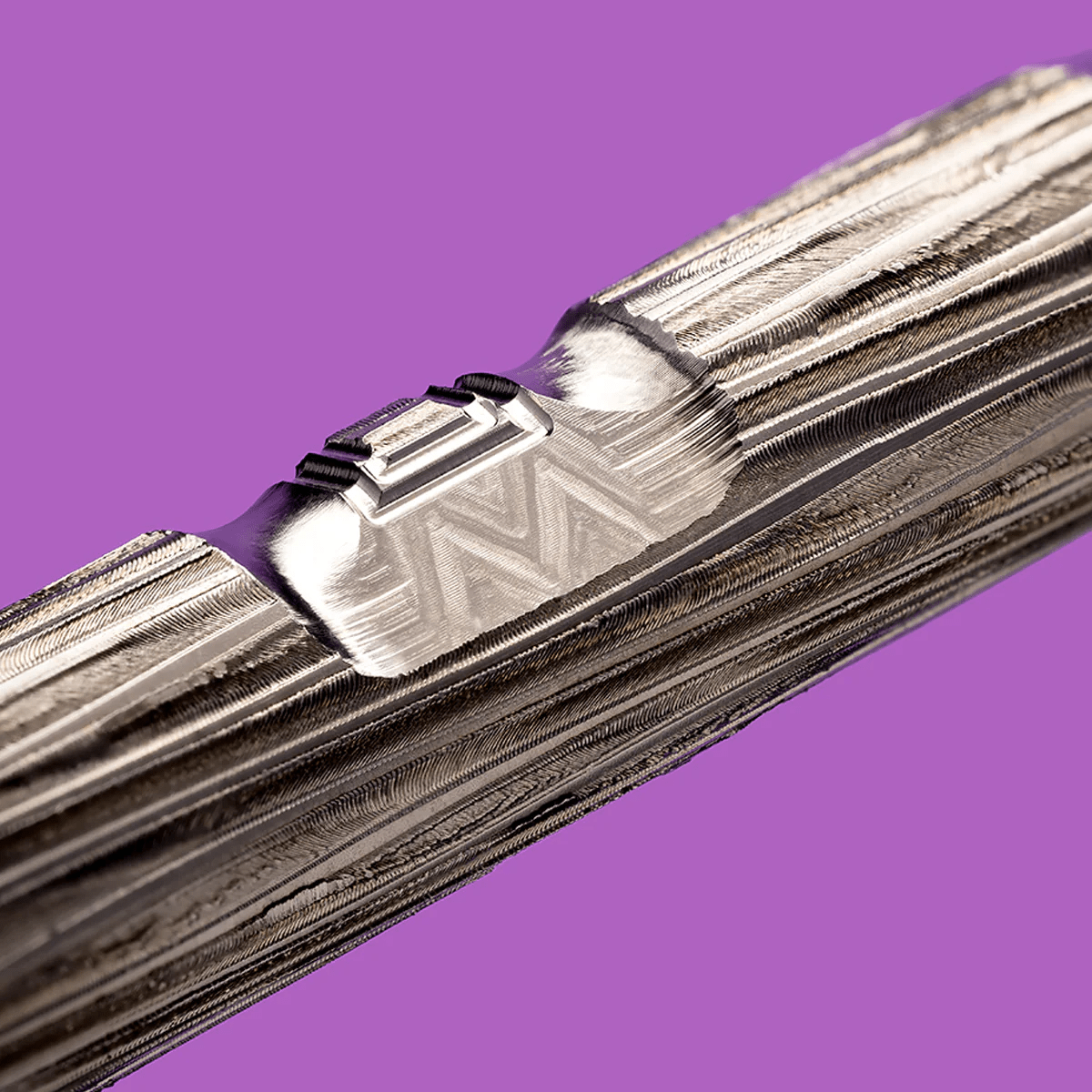 The "M" Plus - DynaVap