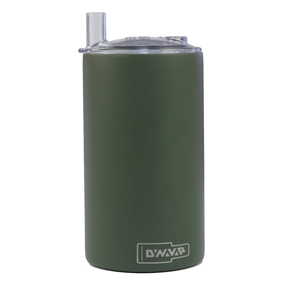 Polar Blast Skinny - DynaVap