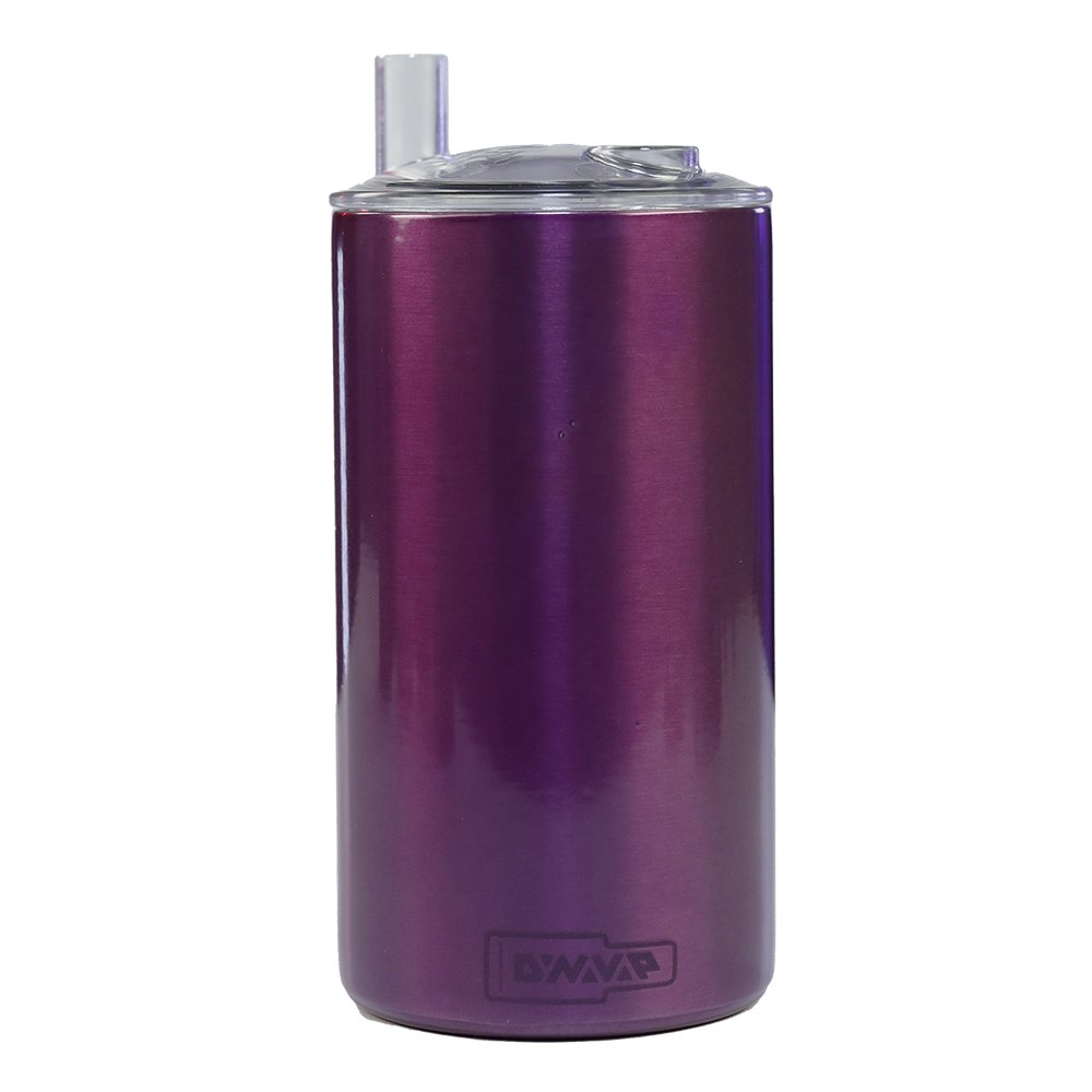 Polar Blast Skinny - DynaVap