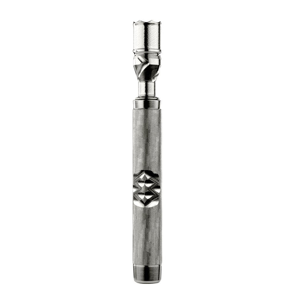 The M 7 - DynaVap