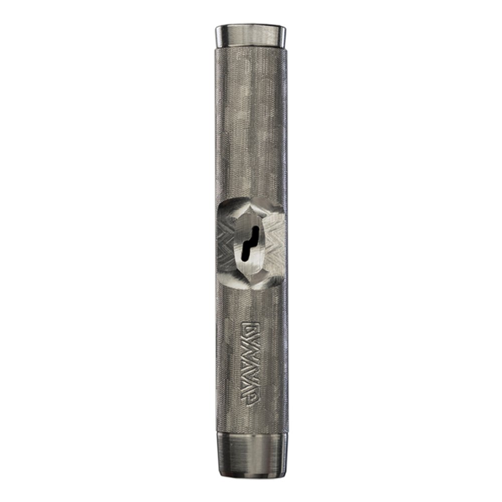 Stem: M 7 - DynaVap