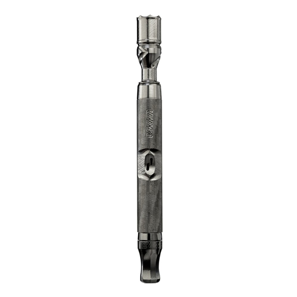 The M 7 XL - DynaVap