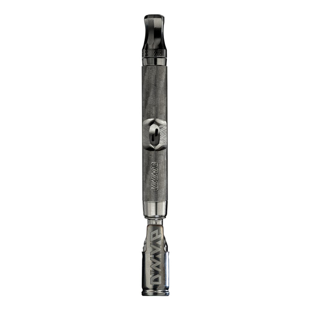 The M 7 XL - DynaVap